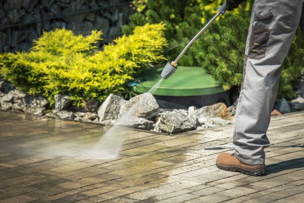 Boat and Dock Cleaning in Bellflower, CA